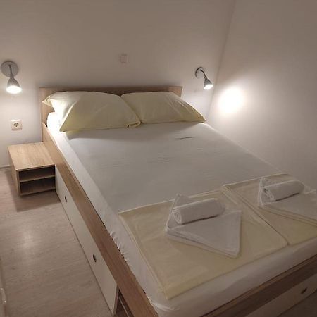 Medulin.Apartman Exterior photo