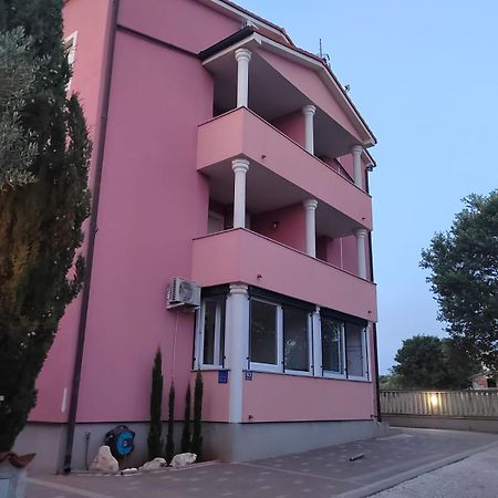 Medulin.Apartman Exterior photo