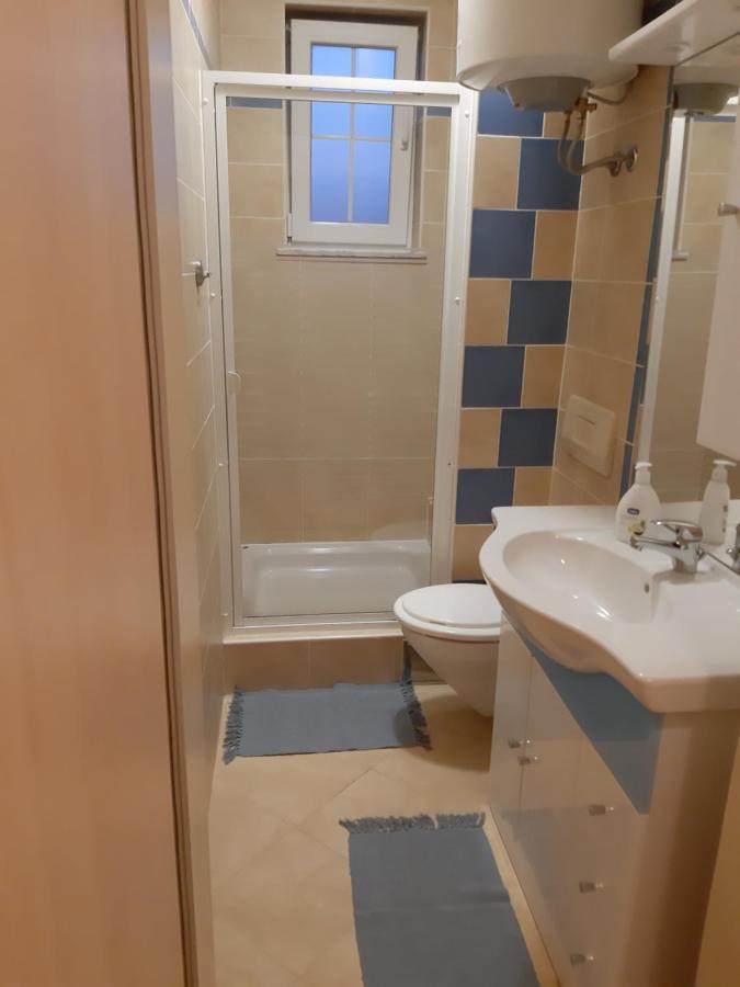 Medulin.Apartman Exterior photo
