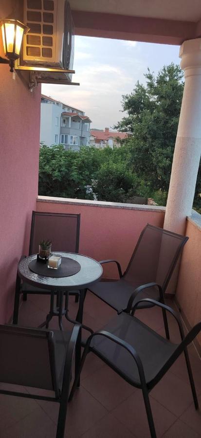 Medulin.Apartman Exterior photo