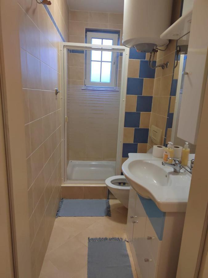Medulin.Apartman Exterior photo