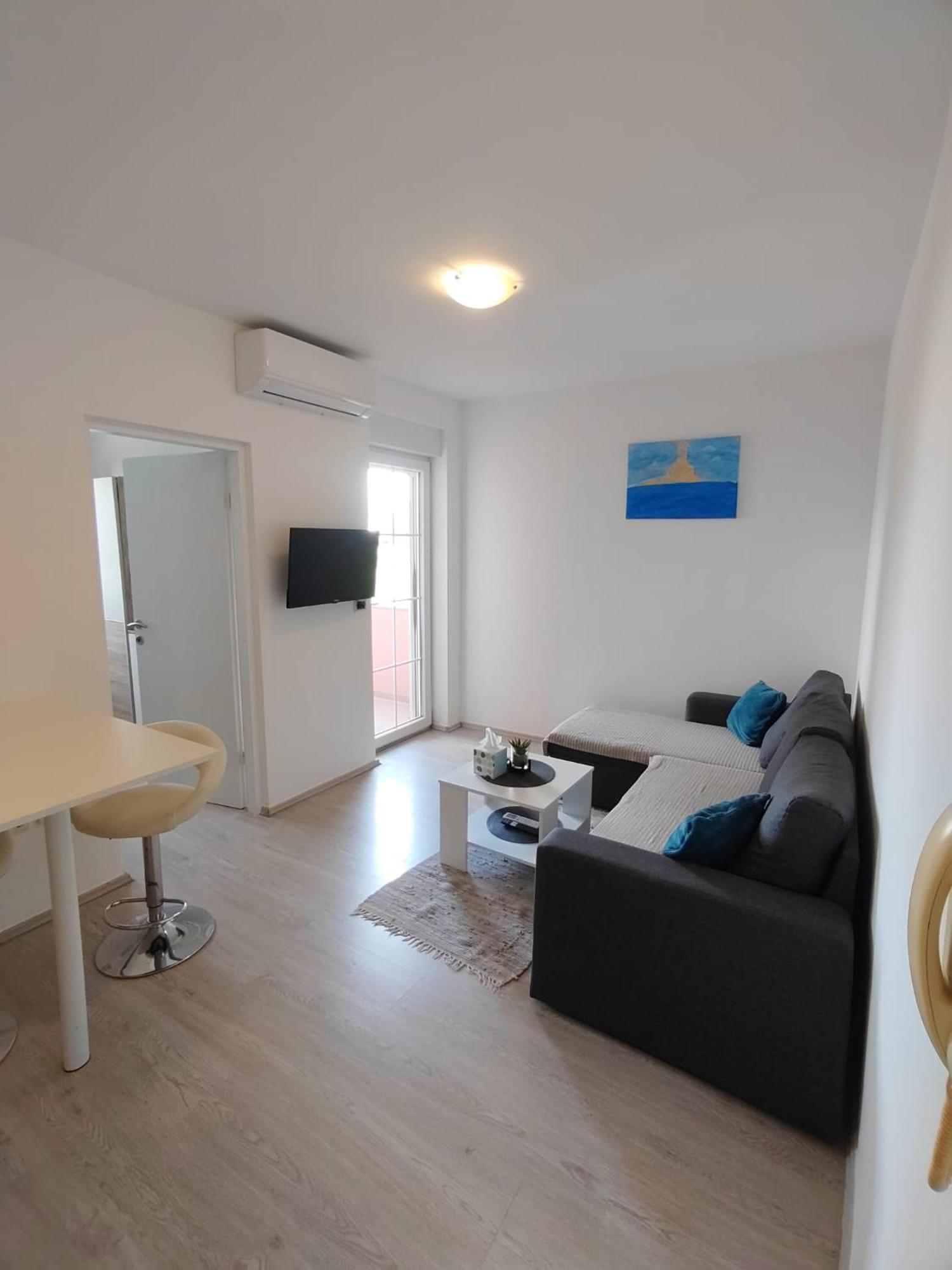 Medulin.Apartman Exterior photo