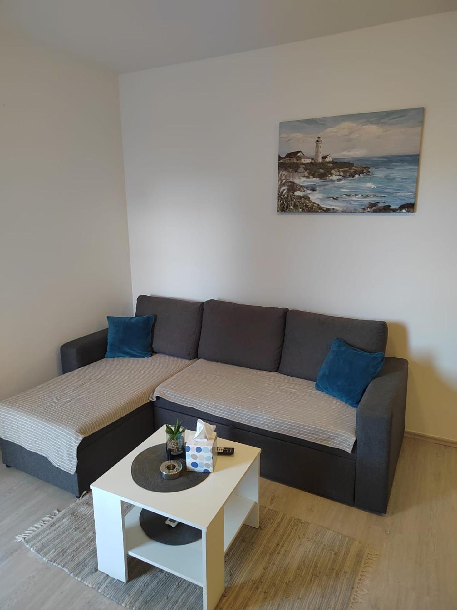 Medulin.Apartman Exterior photo